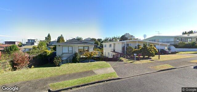 27 Knightsbridge Drive ਦੀ ਫੋਟੋ, ਵਿਨੀਪਿਗ, ਮੈਨੀਟੋਬਾ