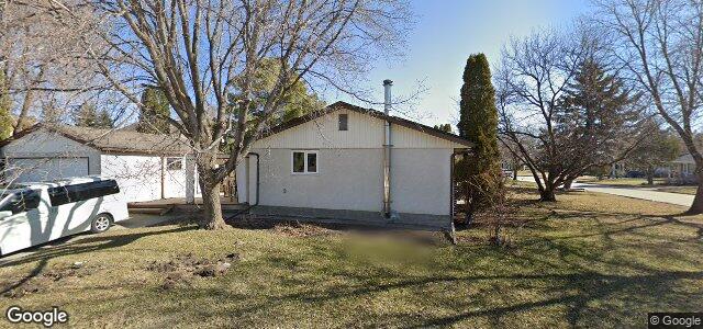 27 Olivewood Crescent ਦੀ ਫੋਟੋ, ਵਿਨੀਪਿਗ, ਮੈਨੀਟੋਬਾ