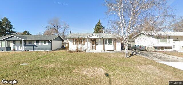 27 Pembridge Bay ਦੀ ਫੋਟੋ, ਵਿਨੀਪਿਗ, ਮੈਨੀਟੋਬਾ