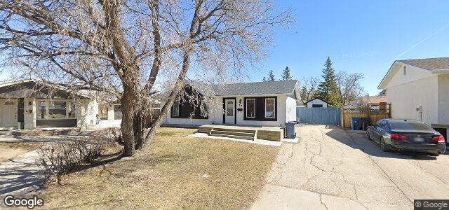 27 Siferts Cove ਦੀ ਫੋਟੋ, ਵਿਨੀਪਿਗ, ਮੈਨੀਟੋਬਾ