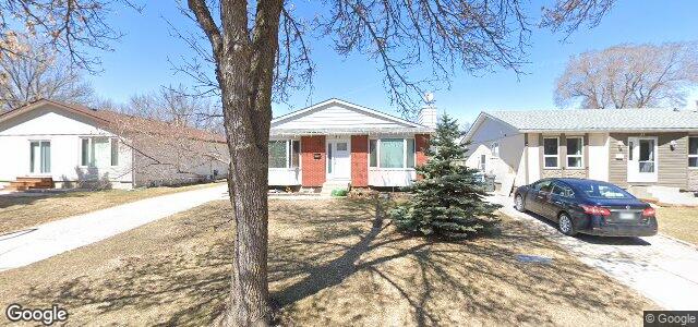 27 Whitley Drive ਦੀ ਫੋਟੋ, ਵਿਨੀਪਿਗ, ਮੈਨੀਟੋਬਾ