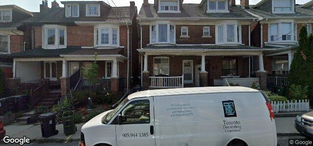 270 Greenwood Avenue ਦੀ ਫੋਟੋ, ਵਿਨੀਪਿਗ, ਮੈਨੀਟੋਬਾ