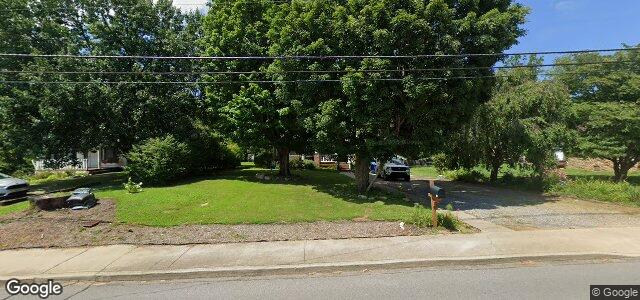 270 Hazelwood Avenue ਦੀ ਫੋਟੋ, ਵਿਨੀਪਿਗ, ਮੈਨੀਟੋਬਾ