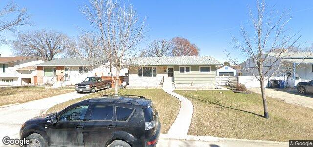 273 Wales Avenue ਦੀ ਫੋਟੋ, ਵਿਨੀਪਿਗ, ਮੈਨੀਟੋਬਾ