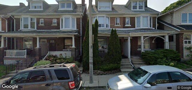 274 Greenwood Avenue ਦੀ ਫੋਟੋ, ਵਿਨੀਪਿਗ, ਮੈਨੀਟੋਬਾ