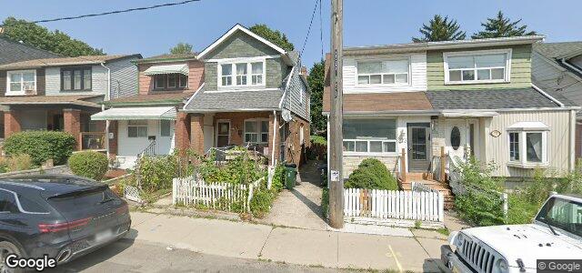 275 Greenwood Avenue ਦੀ ਫੋਟੋ, ਵਿਨੀਪਿਗ, ਮੈਨੀਟੋਬਾ