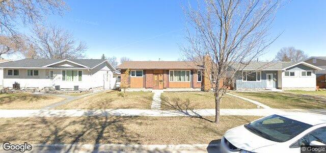 275 Hazelwood Avenue ਦੀ ਫੋਟੋ, ਵਿਨੀਪਿਗ, ਮੈਨੀਟੋਬਾ