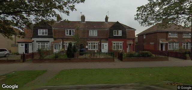 279 Greenwood Avenue ਦੀ ਫੋਟੋ, ਵਿਨੀਪਿਗ, ਮੈਨੀਟੋਬਾ