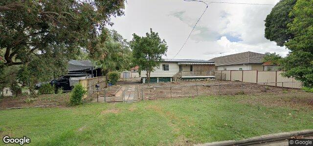 28 Brentford Road ਦੀ ਫੋਟੋ, ਵਿਨੀਪਿਗ, ਮੈਨੀਟੋਬਾ