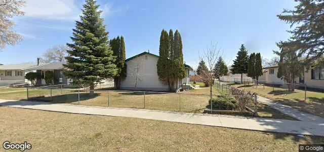 28 Gosford Avenue ਦੀ ਫੋਟੋ, ਵਿਨੀਪਿਗ, ਮੈਨੀਟੋਬਾ