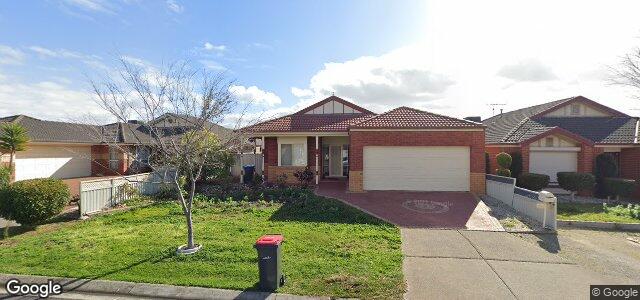 28 Knightsbridge Drive ਦੀ ਫੋਟੋ, ਵਿਨੀਪਿਗ, ਮੈਨੀਟੋਬਾ