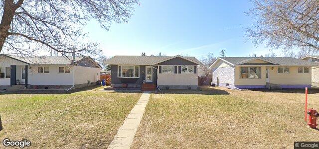 282 Hazelwood Avenue ਦੀ ਫੋਟੋ, ਵਿਨੀਪਿਗ, ਮੈਨੀਟੋਬਾ