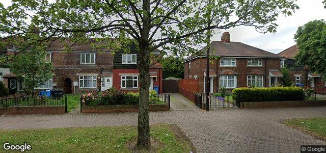 283 Greenwood Avenue ਦੀ ਫੋਟੋ, ਵਿਨੀਪਿਗ, ਮੈਨੀਟੋਬਾ