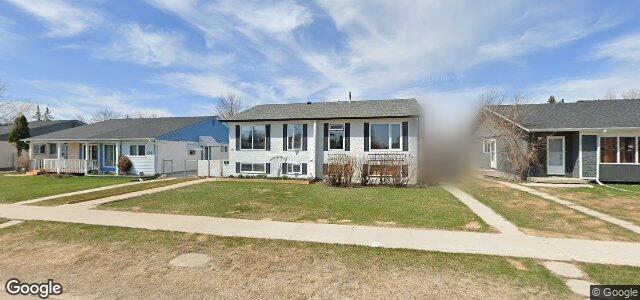 Larawan ng 287 Meadowood Drive sa Winnipeg, Manitoba