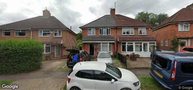 29 Brentford Road ਦੀ ਫੋਟੋ, ਵਿਨੀਪਿਗ, ਮੈਨੀਟੋਬਾ