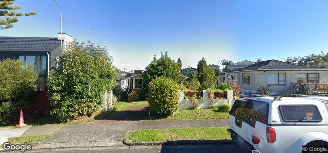 29 Knightsbridge Drive ਦੀ ਫੋਟੋ, ਵਿਨੀਪਿਗ, ਮੈਨੀਟੋਬਾ