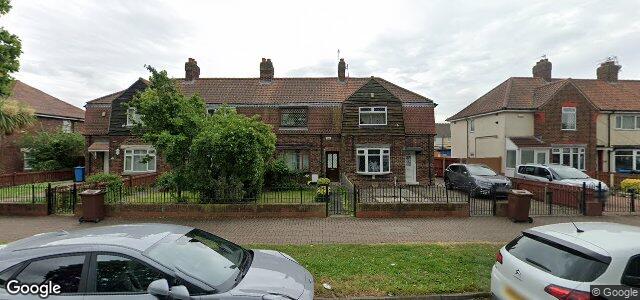 291 Greenwood Avenue ਦੀ ਫੋਟੋ, ਵਿਨੀਪਿਗ, ਮੈਨੀਟੋਬਾ