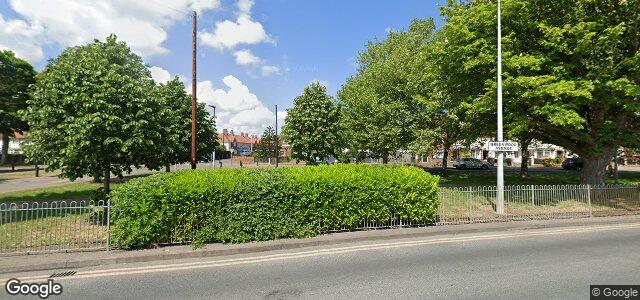 292 Greenwood Avenue ਦੀ ਫੋਟੋ, ਵਿਨੀਪਿਗ, ਮੈਨੀਟੋਬਾ