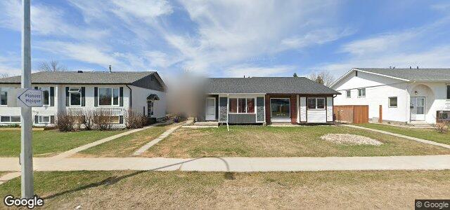 293 Meadowood Drive ਦੀ ਫੋਟੋ, ਵਿਨੀਪਿਗ, ਮੈਨੀਟੋਬਾ