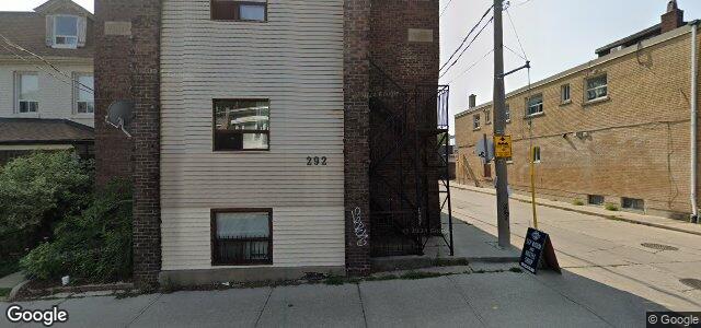 294 Greenwood Avenue ਦੀ ਫੋਟੋ, ਵਿਨੀਪਿਗ, ਮੈਨੀਟੋਬਾ