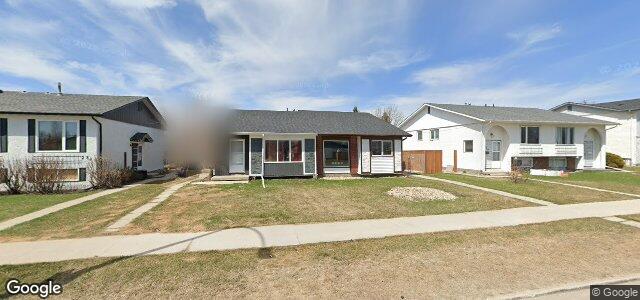 295 Meadowood Drive ਦੀ ਫੋਟੋ, ਵਿਨੀਪਿਗ, ਮੈਨੀਟੋਬਾ