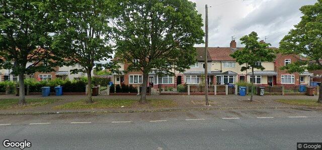 296 Greenwood Avenue ਦੀ ਫੋਟੋ, ਵਿਨੀਪਿਗ, ਮੈਨੀਟੋਬਾ