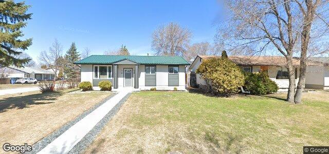 297 Wales Avenue ਦੀ ਫੋਟੋ, ਵਿਨੀਪਿਗ, ਮੈਨੀਟੋਬਾ