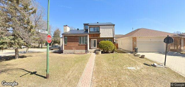 Photo of 3 Appelmans Bay in Winnipeg, Manitoba