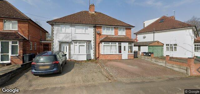 3 Brentford Road ਦੀ ਫੋਟੋ, ਵਿਨੀਪਿਗ, ਮੈਨੀਟੋਬਾ