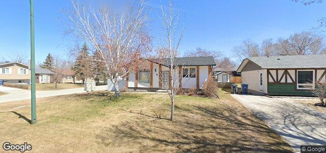 3 Grassington Bay ਦੀ ਫੋਟੋ, ਵਿਨੀਪਿਗ, ਮੈਨੀਟੋਬਾ