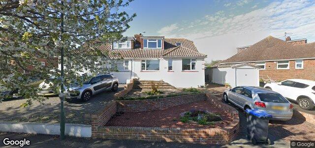 3 Hawkins Crescent ਦੀ ਫੋਟੋ, ਵਿਨੀਪਿਗ, ਮੈਨੀਟੋਬਾ