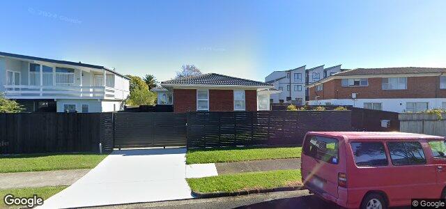 3 Knightsbridge Drive ਦੀ ਫੋਟੋ, ਵਿਨੀਪਿਗ, ਮੈਨੀਟੋਬਾ