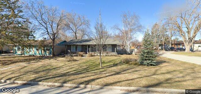 3 Pembridge Bay ਦੀ ਫੋਟੋ, ਵਿਨੀਪਿਗ, ਮੈਨੀਟੋਬਾ