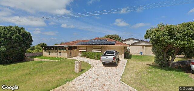 3 Port Place ਦੀ ਫੋਟੋ, ਵਿਨੀਪਿਗ, ਮੈਨੀਟੋਬਾ