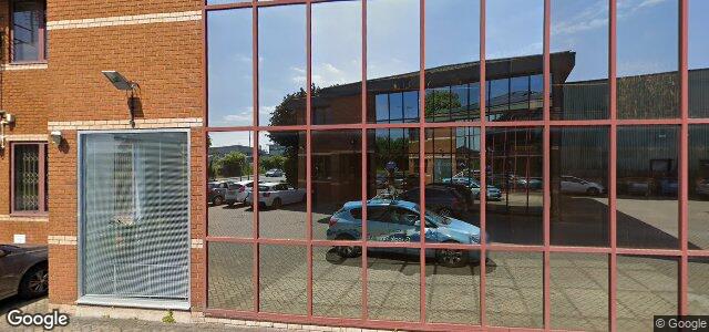 3 Richfield Avenue ਦੀ ਫੋਟੋ, ਵਿਨੀਪਿਗ, ਮੈਨੀਟੋਬਾ