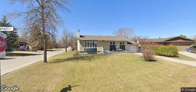 3 Victor Wyatt Place ਦੀ ਫੋਟੋ, ਵਿਨੀਪਿਗ, ਮੈਨੀਟੋਬਾ