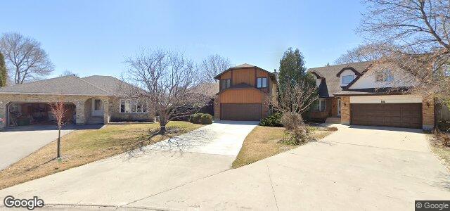 30 Appelmans Bay（加拿大曼尼托巴省温尼伯市）房屋照片