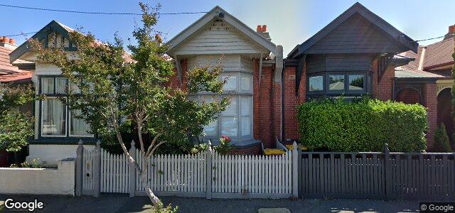 30 Ashworth Street ਦੀ ਫੋਟੋ, ਵਿਨੀਪਿਗ, ਮੈਨੀਟੋਬਾ