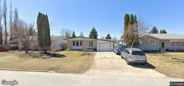 30 Bramton Street ਦੀ ਫੋਟੋ, ਵਿਨੀਪਿਗ, ਮੈਨੀਟੋਬਾ