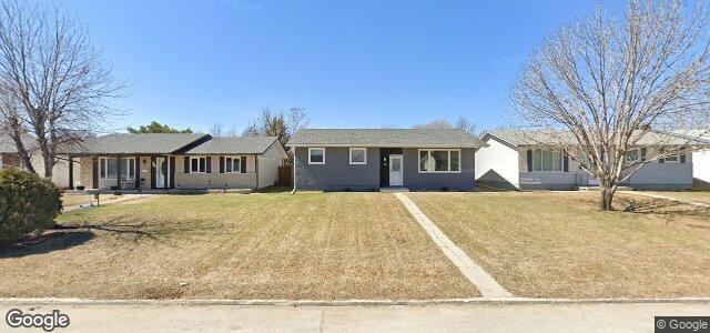 30 Gascon Road ਦੀ ਫੋਟੋ, ਵਿਨੀਪਿਗ, ਮੈਨੀਟੋਬਾ