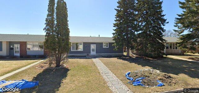 30 Granby Bay ਦੀ ਫੋਟੋ, ਵਿਨੀਪਿਗ, ਮੈਨੀਟੋਬਾ