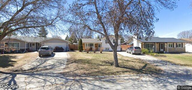 30 Grassington Bay ਦੀ ਫੋਟੋ, ਵਿਨੀਪਿਗ, ਮੈਨੀਟੋਬਾ