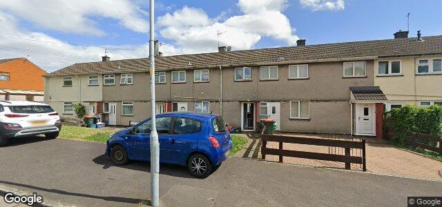 30 Hawkins Crescent ਦੀ ਫੋਟੋ, ਵਿਨੀਪਿਗ, ਮੈਨੀਟੋਬਾ