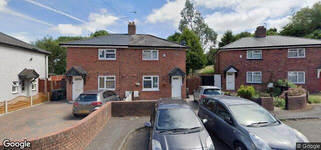 30 Hollyhock Road ਦੀ ਫੋਟੋ, ਵਿਨੀਪਿਗ, ਮੈਨੀਟੋਬਾ