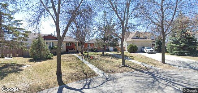 30 Lafortune Bay ਦੀ ਫੋਟੋ, ਵਿਨੀਪਿਗ, ਮੈਨੀਟੋਬਾ