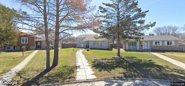 30 Lodgepine Bay ਦੀ ਫੋਟੋ, ਵਿਨੀਪਿਗ, ਮੈਨੀਟੋਬਾ