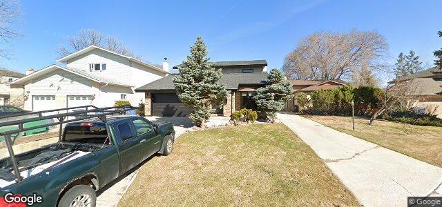 30 Wakopa Place ਦੀ ਫੋਟੋ, ਵਿਨੀਪਿਗ, ਮੈਨੀਟੋਬਾ