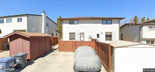 30 Whitley Drive ਦੀ ਫੋਟੋ, ਵਿਨੀਪਿਗ, ਮੈਨੀਟੋਬਾ