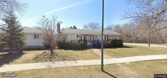 300 Wales Avenue ਦੀ ਫੋਟੋ, ਵਿਨੀਪਿਗ, ਮੈਨੀਟੋਬਾ