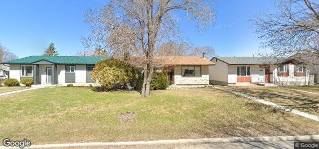 301 Wales Avenue ਦੀ ਫੋਟੋ, ਵਿਨੀਪਿਗ, ਮੈਨੀਟੋਬਾ